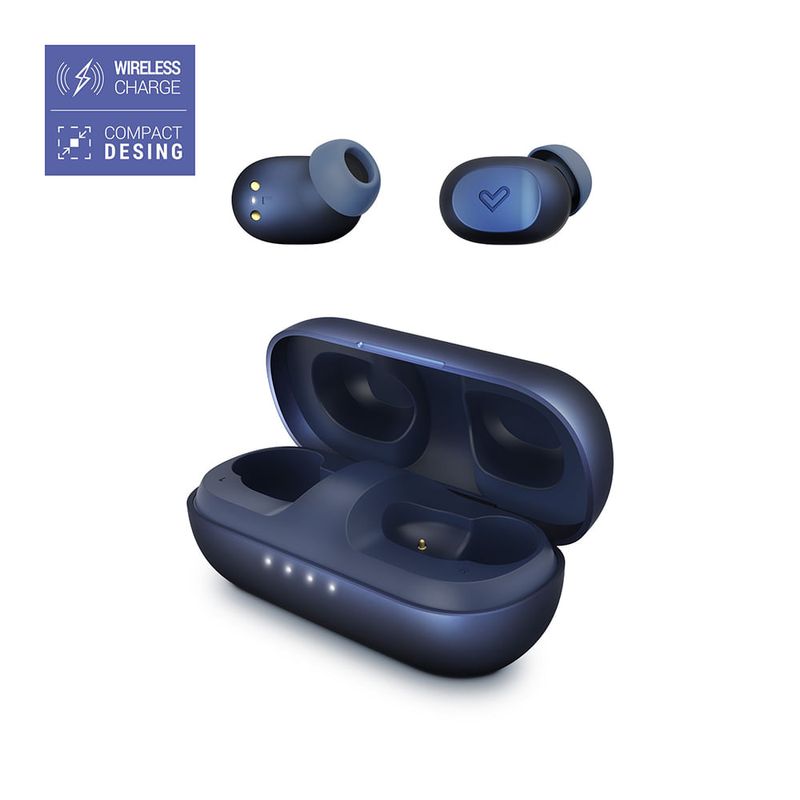 Auricular-Bluetooth-ENERGY-SISTEM-ModUrban3-Tws-Indig-0