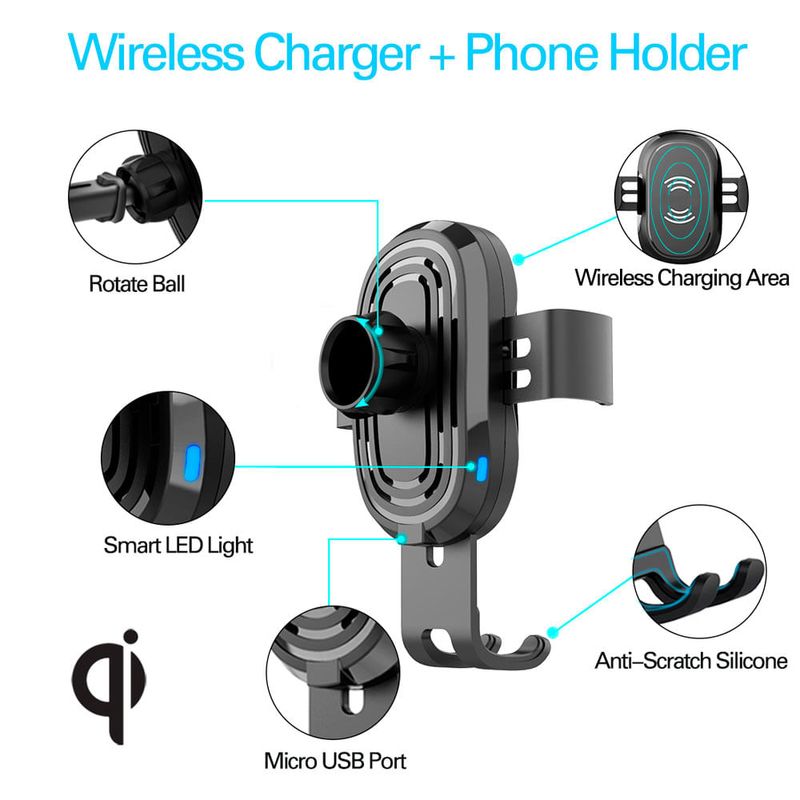 Soporte-con-carga-inalambrica-auto-ARGOM-10W-Vortex-M1-5