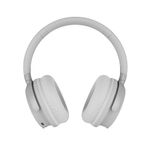 Auricular-Bluetooth-ENERGY-SISTEM-ModStyle-3-Stone-0