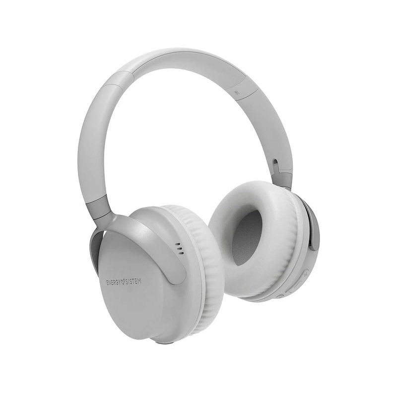 Auricular-Bluetooth-ENERGY-SISTEM-ModStyle-3-Stone-2