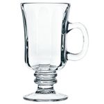 Set-x-4-jarros-Irish-Cofee-240-ml-en-vidrio-0