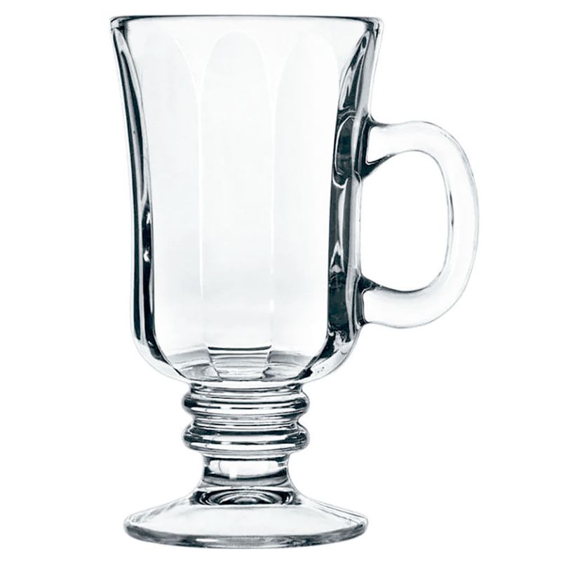 Set-x-4-jarros-Irish-Cofee-240-ml-en-vidrio-0