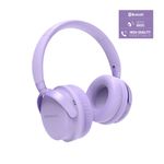 Auricular-Bluetooth-ENERGY-SISTEM-ModStyle3-Lavender-0