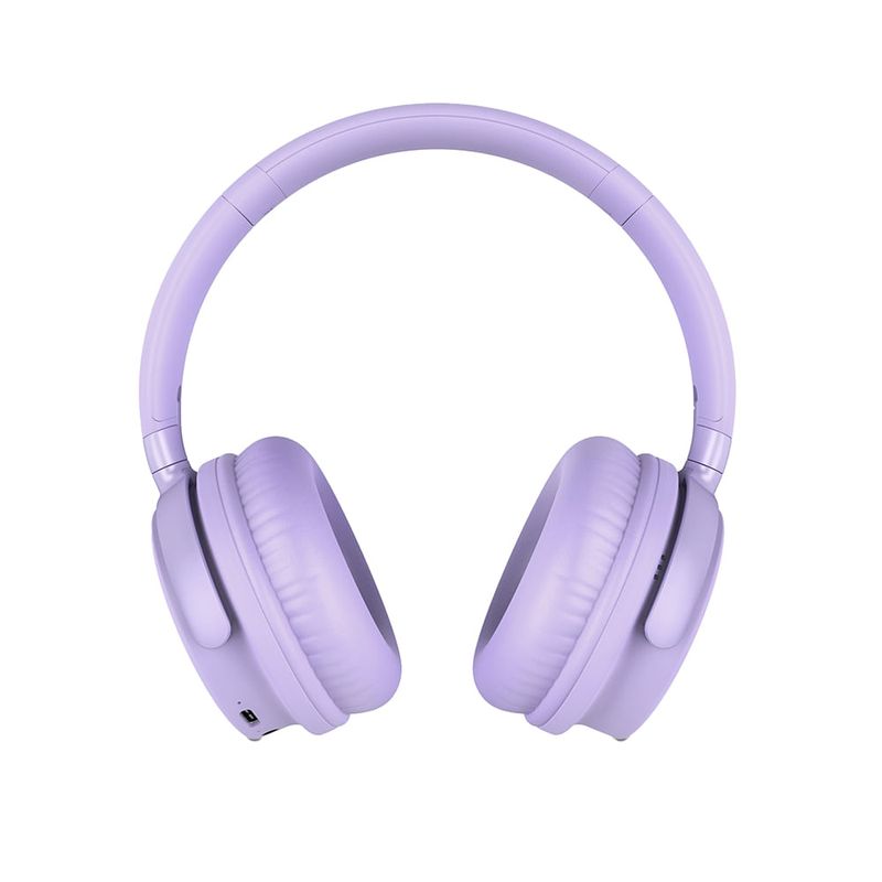 Auricular-Bluetooth-ENERGY-SISTEM-ModStyle3-Lavender-2