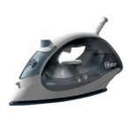 Plancha-a-vapor-OSTER-OS-5001-compacta-azulada-0
