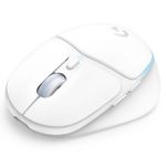 Mouse-gaming-LOGITECH-Mod-G705-blanco-1