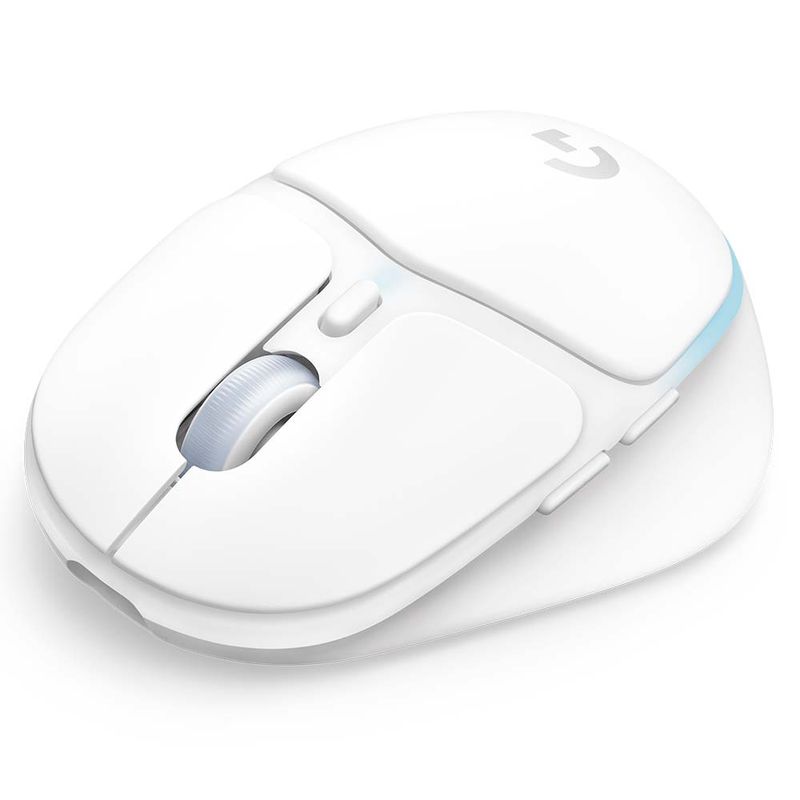 Mouse-gaming-LOGITECH-Mod-G705-blanco-1