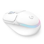 Mouse-gaming-LOGITECH-Mod-G705-blanco-0