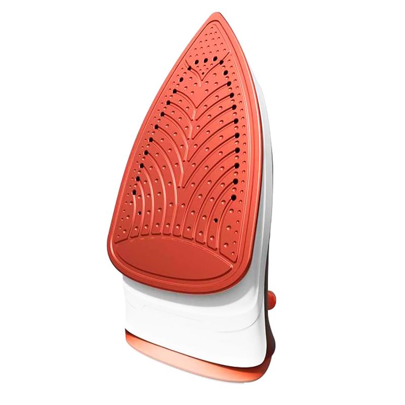 Plancha-a-vapor-OSTER-OS-5004-compacta-roja-1