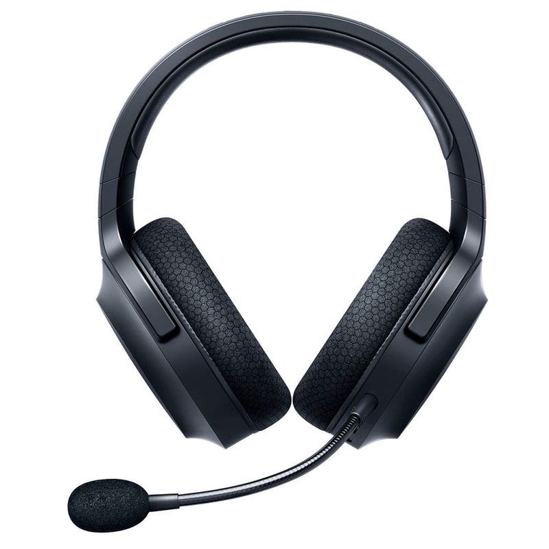 Vincha-gaming-RAZER-Barracuda-X-Blanco-1