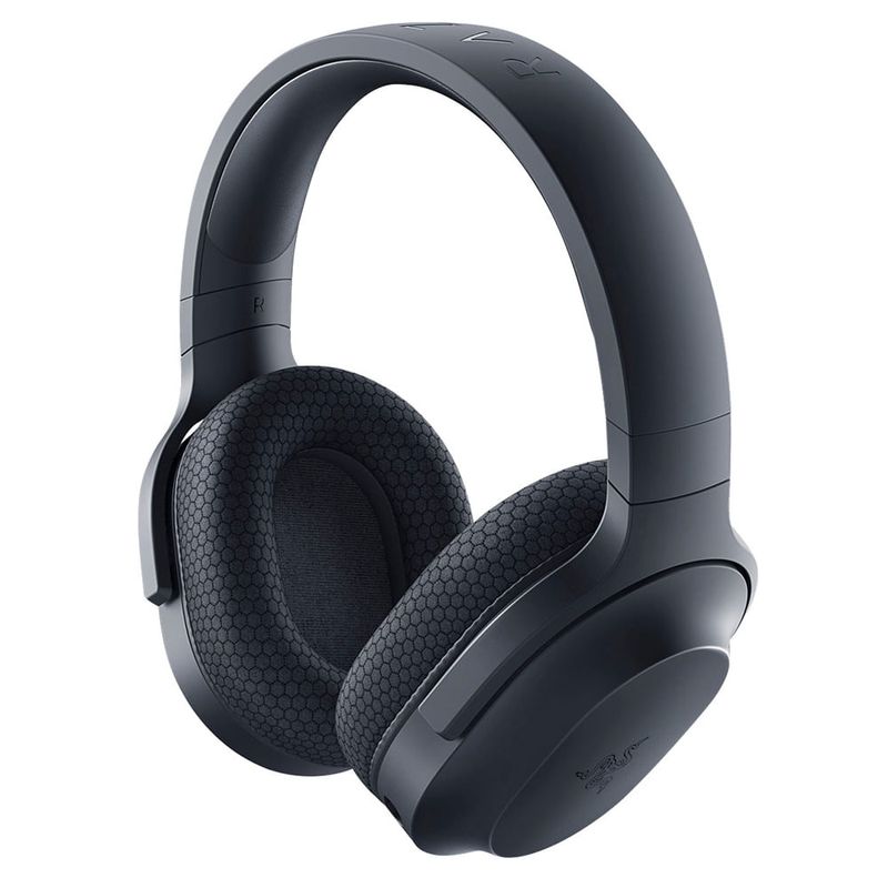 Vincha-gaming-RAZER-Barracuda-X-Blanco-2