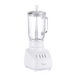Licuadora-MIDEA-Mod-Mj-Bl6008Bww-jarra-de-vidrio-1-L-blanca-1