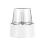 Licuadora-MIDEA-Mod-Mj-Bl6008Bww-jarra-de-vidrio-1-L-blanca-2