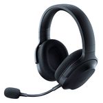 Vincha-gaming-RAZER-Barracuda-X-Blanco-0