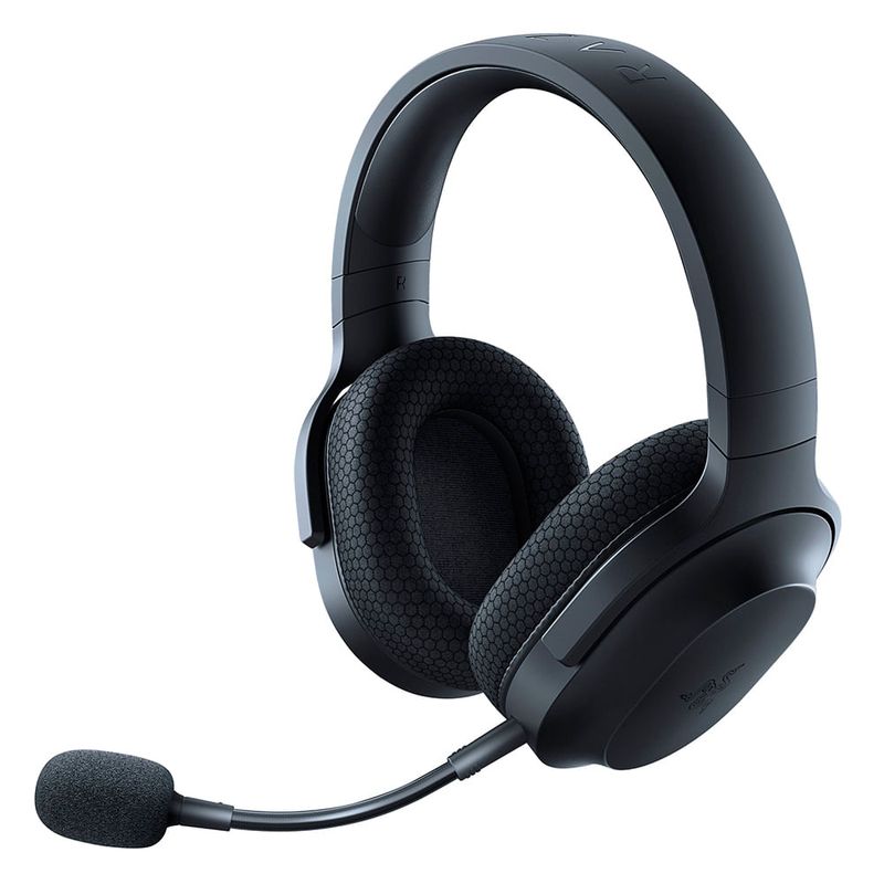 Vincha-gaming-RAZER-Barracuda-X-Blanco-0