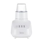 Licuadora-MIDEA-Mod-Mj-Bl6008Bww-jarra-de-vidrio-1-L-blanca-3