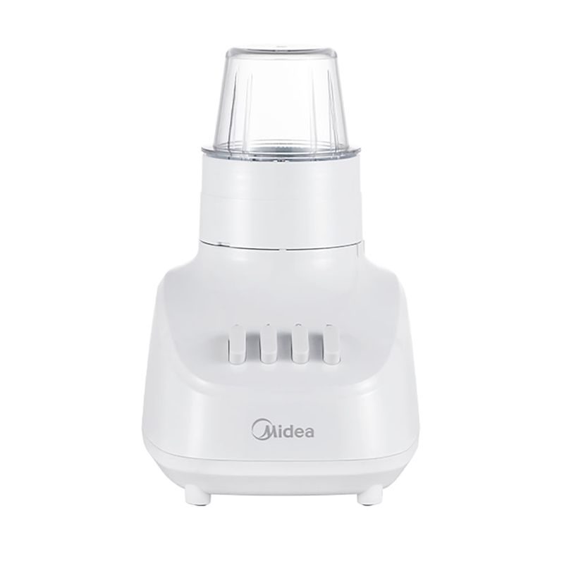 Licuadora-MIDEA-Mod-Mj-Bl6008Bww-jarra-de-vidrio-1-L-blanca-3