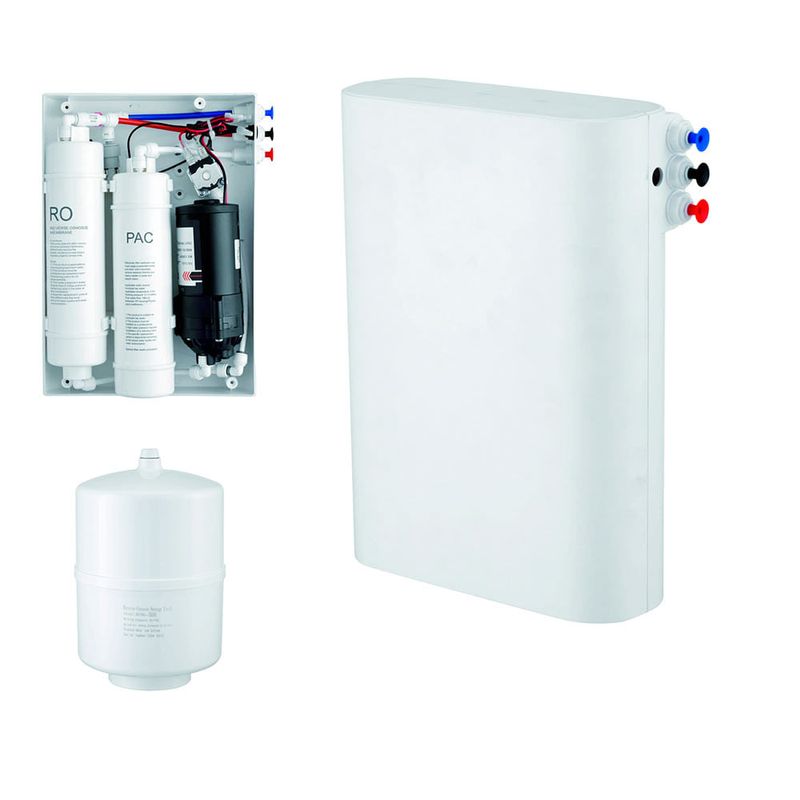 Purificador-OSMOAQUA-de-Osmosis-inversa-Pur1-0