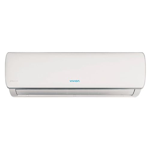 Aire Acondicionado VIVION Stratos 24000 BTU Inverter