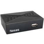 Sintonizador-digital-MICROSONIC-ISDB-T-Mod-SIN-7968-0