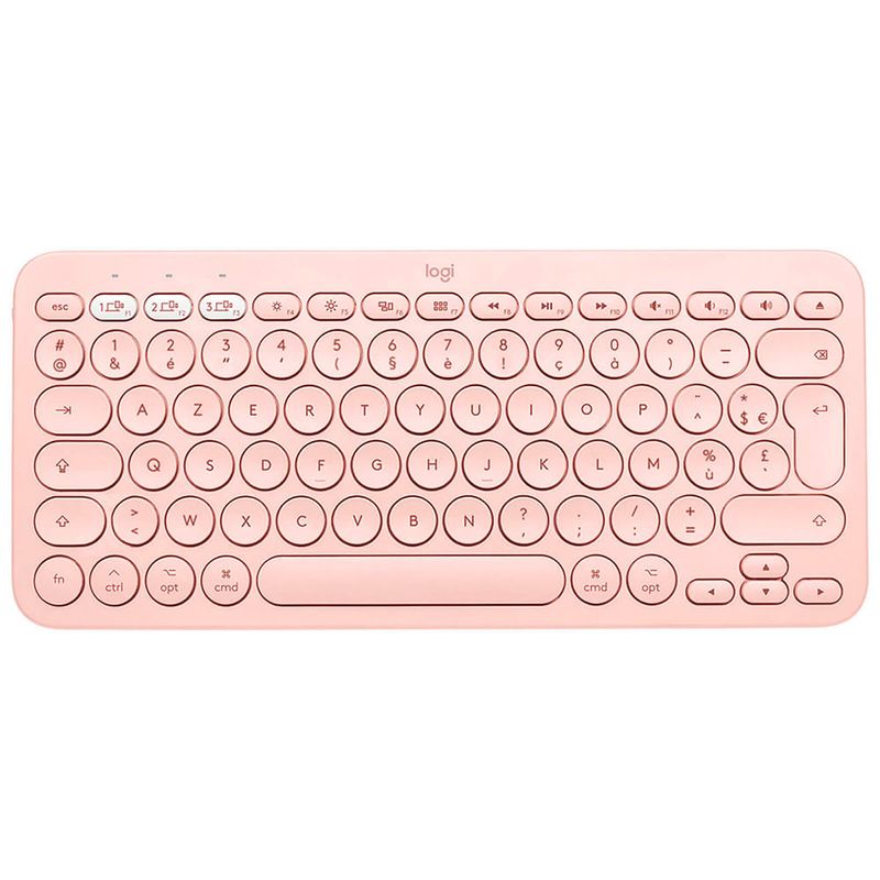 Teclado-LOGITECH-Mod-k380-bluetooth-rosa-0