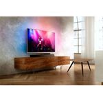 Barra-de-sonido-PHILIPS-Mod-TAB5105-12-4