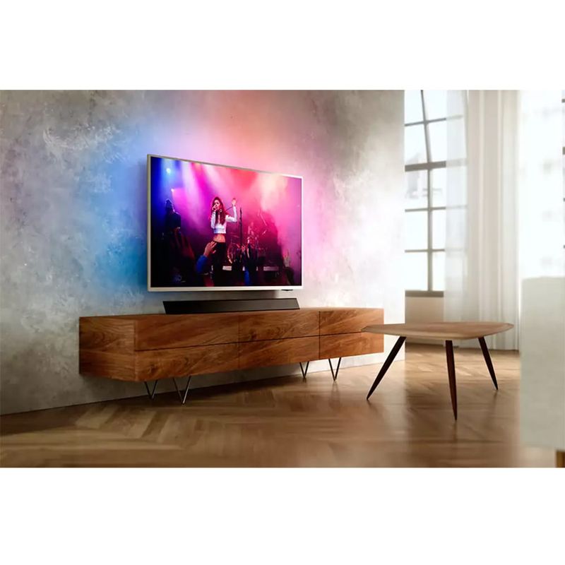 Barra-de-sonido-PHILIPS-Mod-TAB5105-12-4