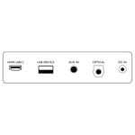 Barra-de-sonido-PHILIPS-Mod-TAB5105-12-2