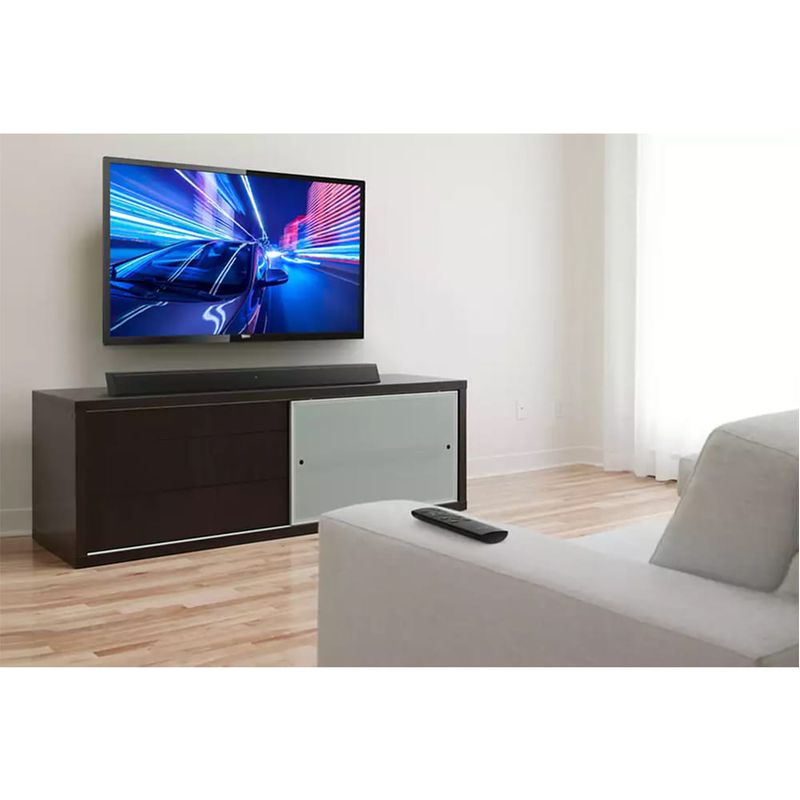 Barra-de-sonido-PHILIPS-Mod-TAB5105-12-5