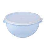 Pote-hermetico-con-tapa-175-L-1