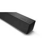 Barra-de-sonido-PHILIPS-Mod-TAB5105-12-3