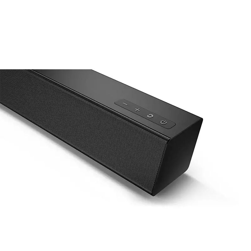 Barra-de-sonido-PHILIPS-Mod-TAB5105-12-3