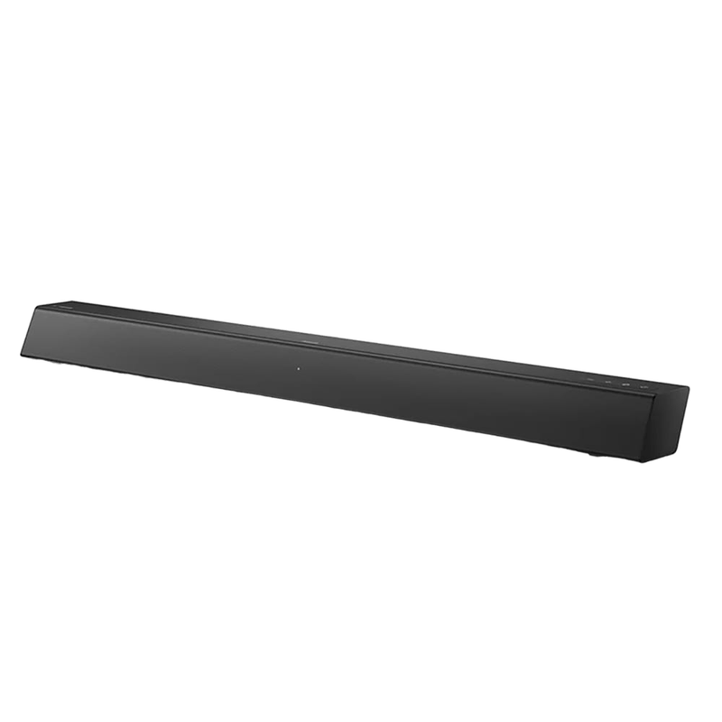 Barra-de-sonido-PHILIPS-Mod-TAB5105-12-6