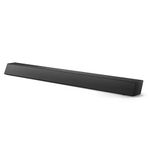 Barra-de-sonido-PHILIPS-Mod-TAB5105-12-0
