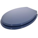 Asiento-de-inodoro-universal-oval-azul-2