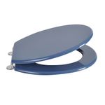 Asiento-de-inodoro-universal-oval-azul-3