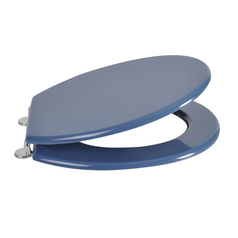 Asiento-de-inodoro-universal-oval-azul-3