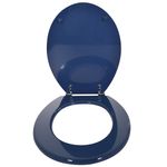 Asiento-de-inodoro-universal-oval-azul-1