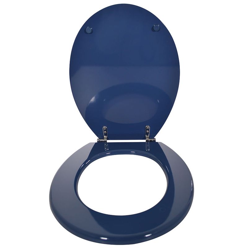 Asiento-de-inodoro-universal-oval-azul-1