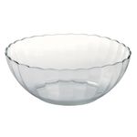 Bowls-incoloro-Astral-1-L-0