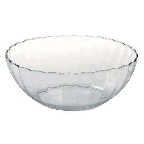 Bowls incoloro Astral 1 L