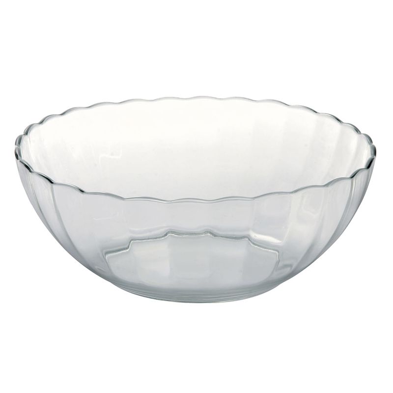 Bowls-incoloro-Astral-1-L-0