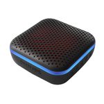 Parlante-bluetooth-PHILIPS-Mod-TAS2505B-0