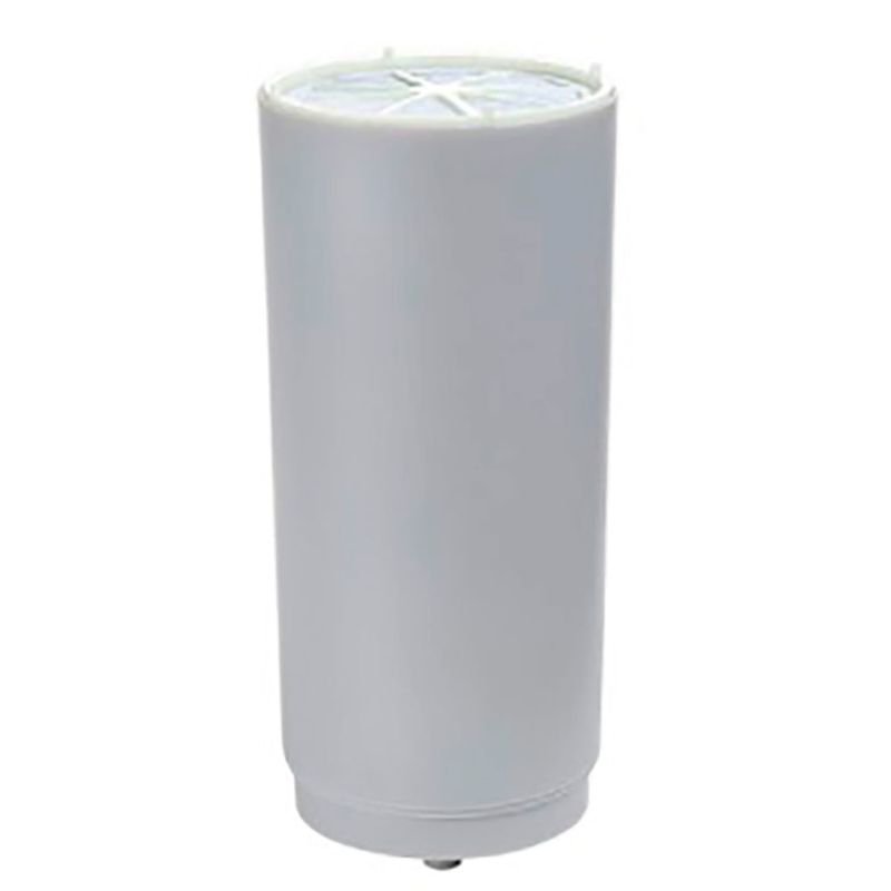 Repuesto-de-purificador-sobre-mesada-modelo-Mini---Compact-0