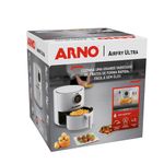 Freidora-sin-aceite-ARNO-Air-Fryer-42-L-6