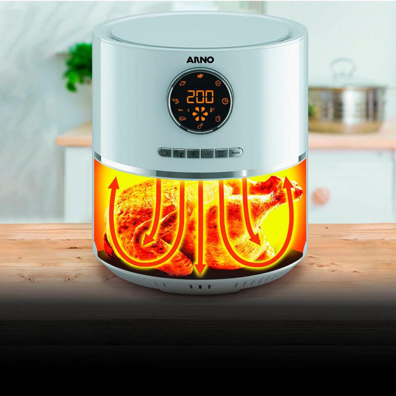 Freidora-sin-aceite-ARNO-Air-Fryer-42-L-4