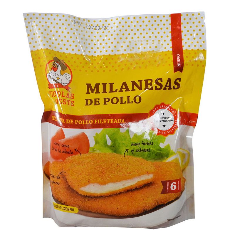 Milanesa-de-pollo-congelado-La-abuelita-AV-OESTE-al-vacio-x-1-kg-0