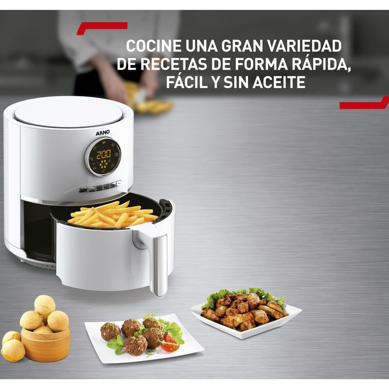 Freidora-sin-aceite-ARNO-Air-Fryer-42-L-3