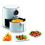 Freidora-sin-aceite-ARNO-Air-Fryer-42-L-0