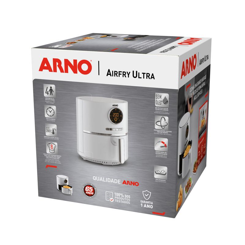 Freidora-sin-aceite-ARNO-Air-Fryer-42-L-5